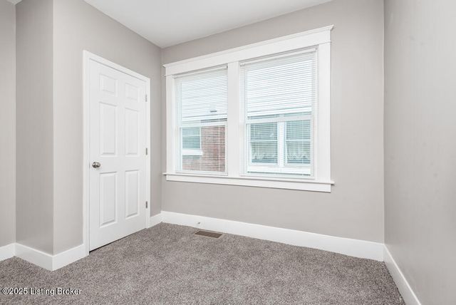 110 S 37th St, Louisville, KY 40212