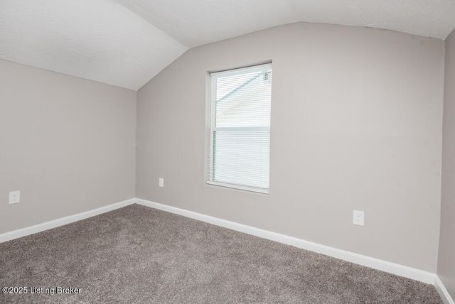 110 S 37th St, Louisville, KY 40212