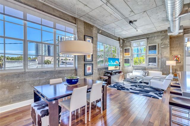 410 NW 1st Ave 206, Fort Lauderdale, FL 33301