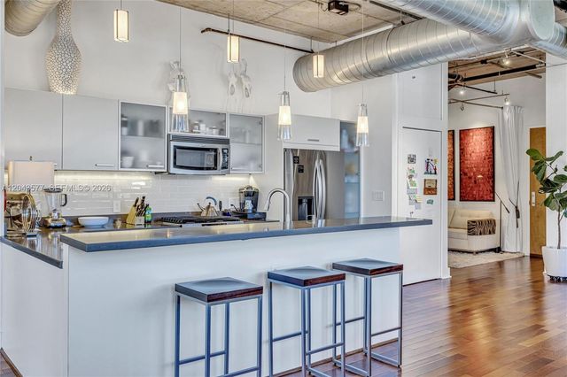 410 NW 1st Ave 206, Fort Lauderdale, FL 33301