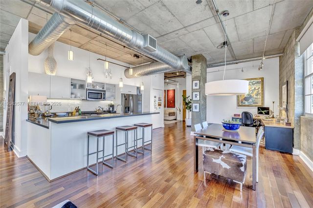 410 NW 1st Ave 206, Fort Lauderdale, FL 33301