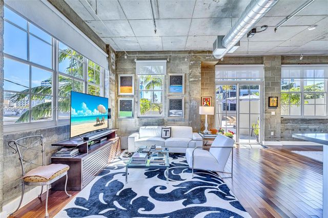 410 NW 1st Ave 206, Fort Lauderdale, FL 33301