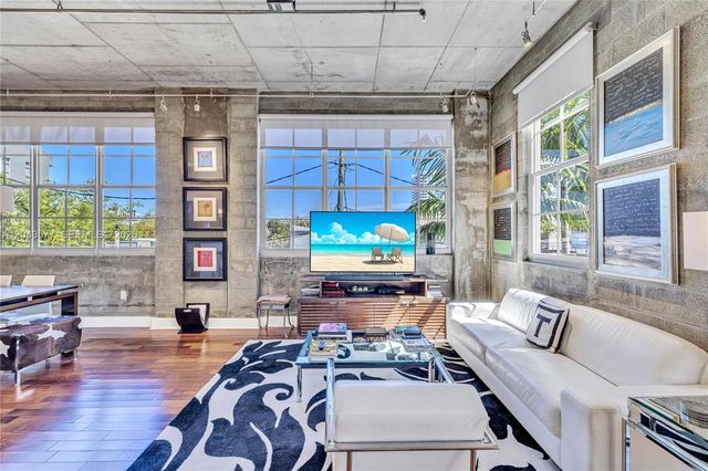 410 NW 1st Ave 206, Fort Lauderdale, FL 33301