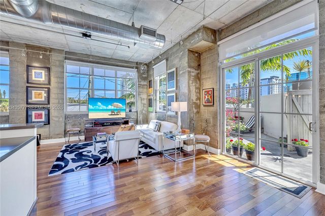 410 NW 1st Ave 206, Fort Lauderdale, FL 33301