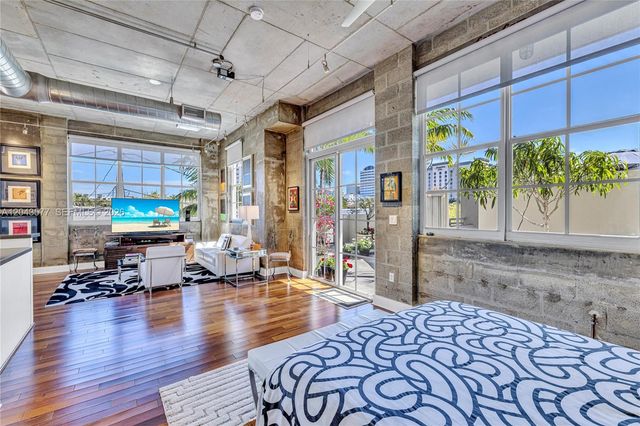410 NW 1st Ave 206, Fort Lauderdale, FL 33301
