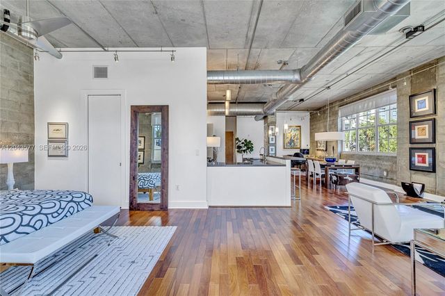410 NW 1st Ave 206, Fort Lauderdale, FL 33301
