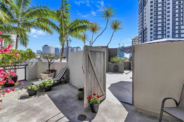 410 NW 1st Ave 206, Fort Lauderdale, FL 33301