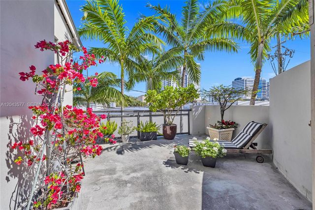 410 NW 1st Ave 206, Fort Lauderdale, FL 33301