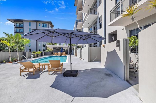 410 NW 1st Ave 206, Fort Lauderdale, FL 33301