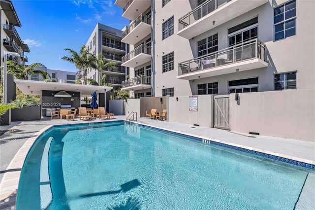410 NW 1st Ave 206, Fort Lauderdale, FL 33301