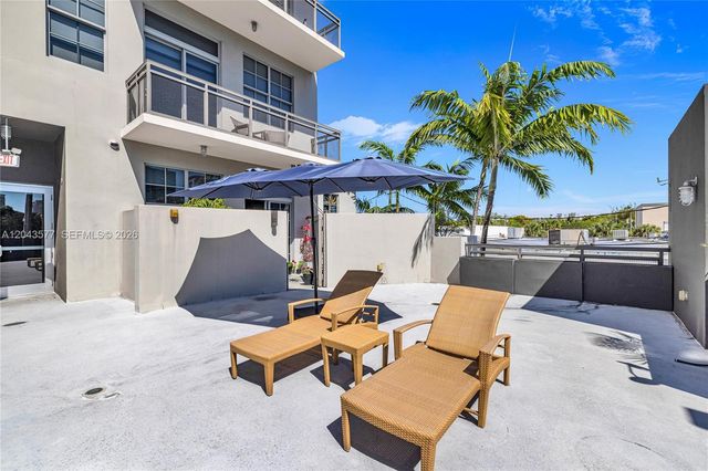 410 NW 1st Ave 206, Fort Lauderdale, FL 33301