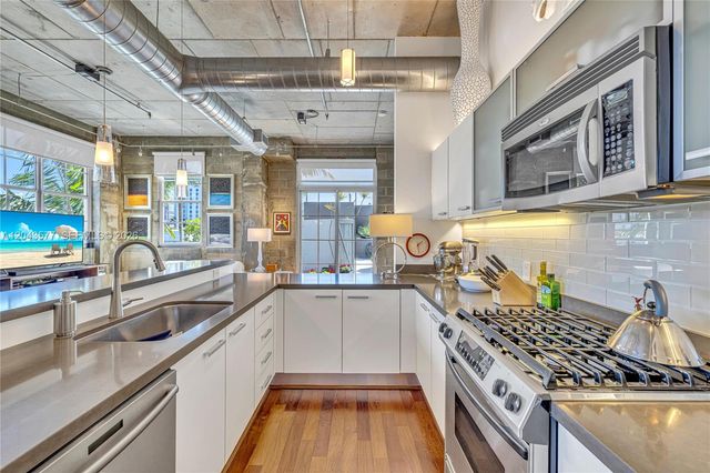 410 NW 1st Ave 206, Fort Lauderdale, FL 33301