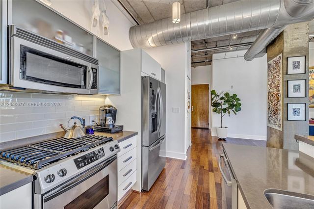 410 NW 1st Ave 206, Fort Lauderdale, FL 33301