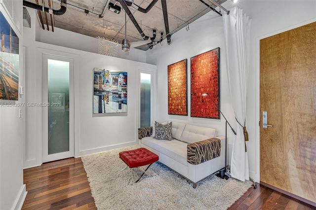 410 NW 1st Ave 206, Fort Lauderdale, FL 33301