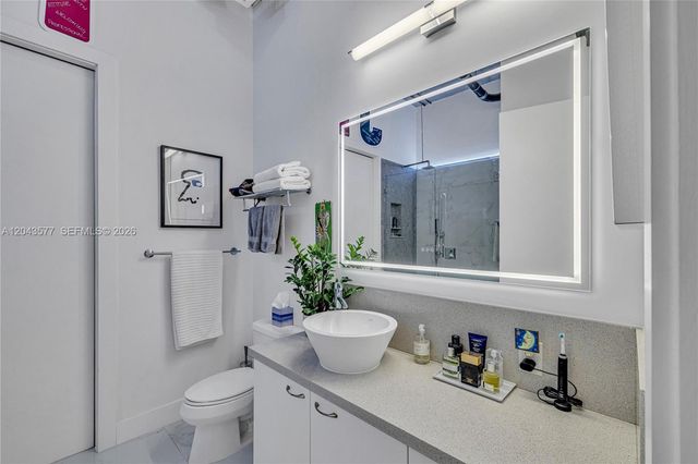 410 NW 1st Ave 206, Fort Lauderdale, FL 33301