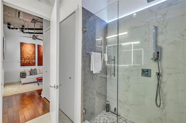410 NW 1st Ave 206, Fort Lauderdale, FL 33301