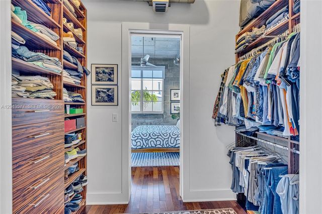 410 NW 1st Ave 206, Fort Lauderdale, FL 33301