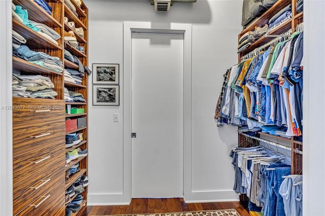 410 NW 1st Ave 206, Fort Lauderdale, FL 33301