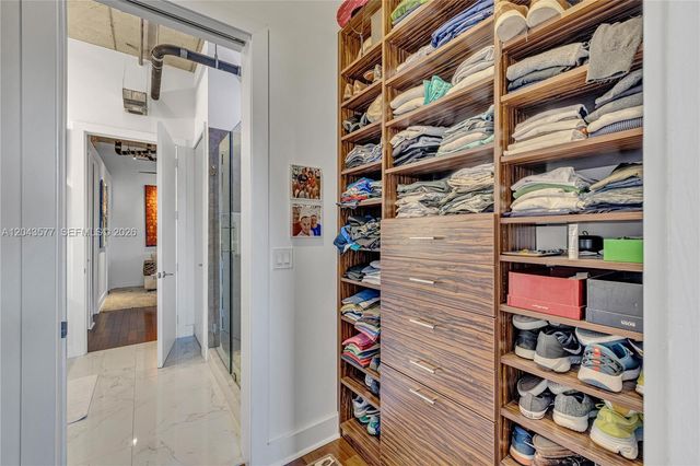 410 NW 1st Ave 206, Fort Lauderdale, FL 33301
