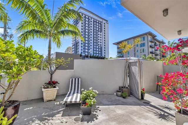 410 NW 1st Ave 206, Fort Lauderdale, FL 33301