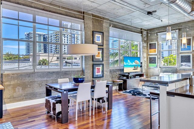 410 NW 1st Ave 206, Fort Lauderdale, FL 33301