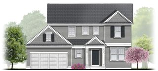 2475 Dayflower Boulevard 9, Zeeland, MI 49464