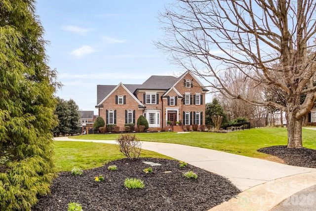 21713 Junco Court, Cornelius, NC 28031