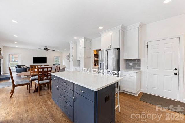 21713 Junco Court, Cornelius, NC 28031