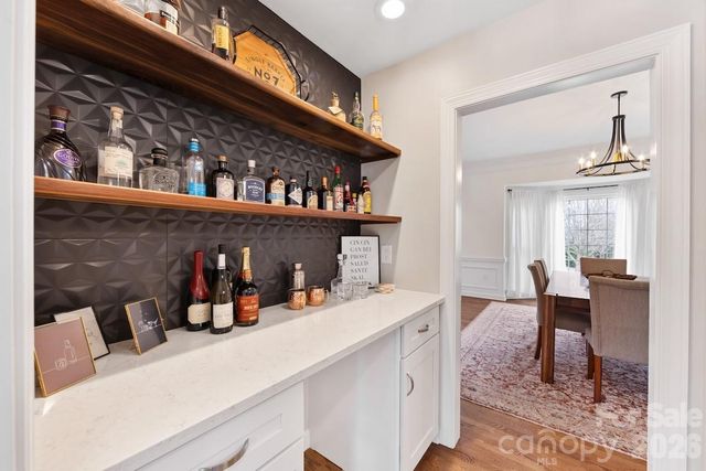 21713 Junco Court, Cornelius, NC 28031