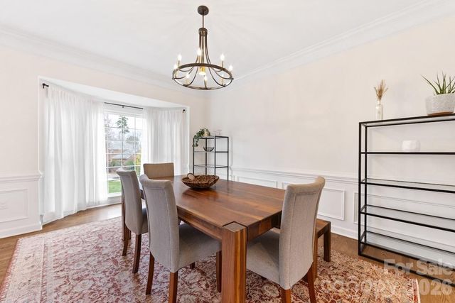 21713 Junco Court, Cornelius, NC 28031