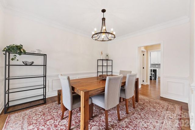 21713 Junco Court, Cornelius, NC 28031