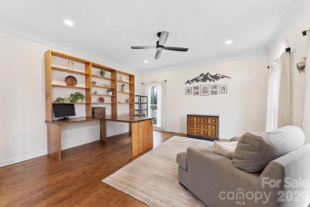 21713 Junco Court, Cornelius, NC 28031