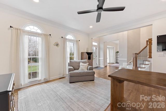 21713 Junco Court, Cornelius, NC 28031