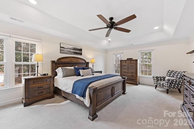 21713 Junco Court, Cornelius, NC 28031