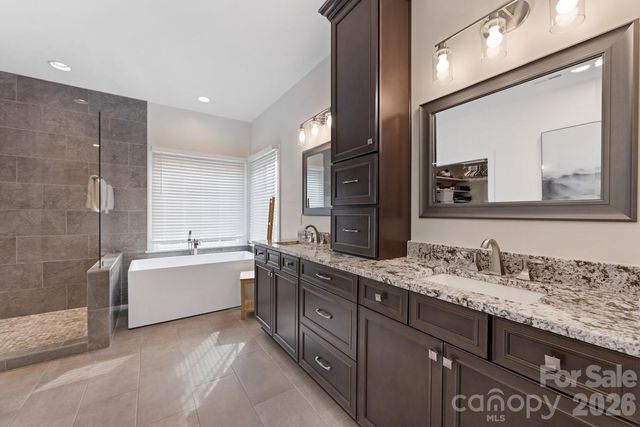 21713 Junco Court, Cornelius, NC 28031