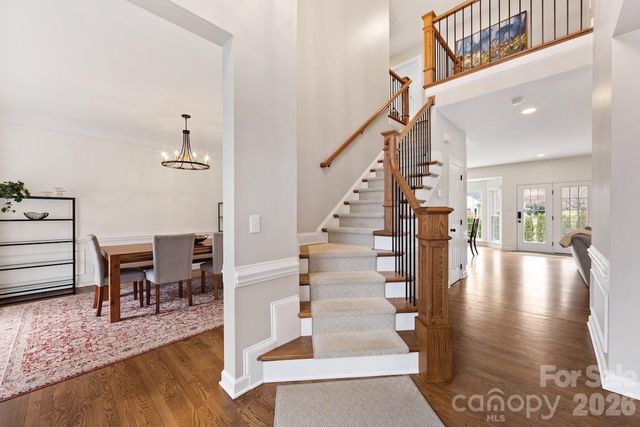 21713 Junco Court, Cornelius, NC 28031