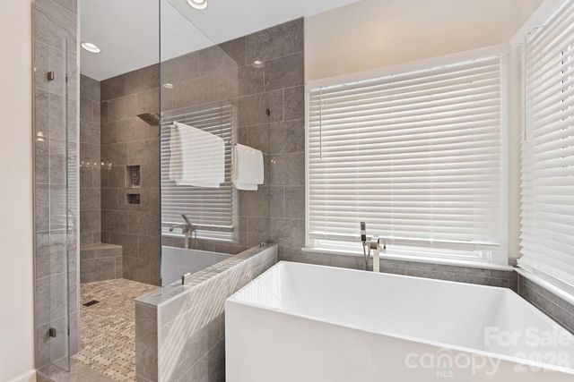 21713 Junco Court, Cornelius, NC 28031