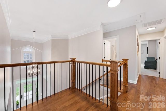 21713 Junco Court, Cornelius, NC 28031