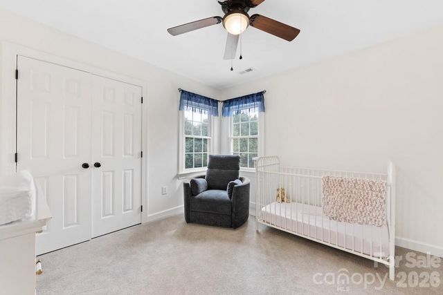 21713 Junco Court, Cornelius, NC 28031