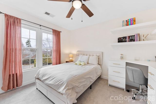 21713 Junco Court, Cornelius, NC 28031