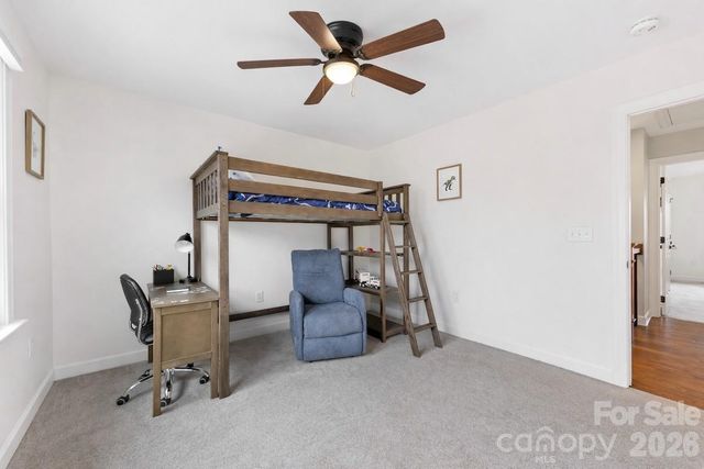 21713 Junco Court, Cornelius, NC 28031