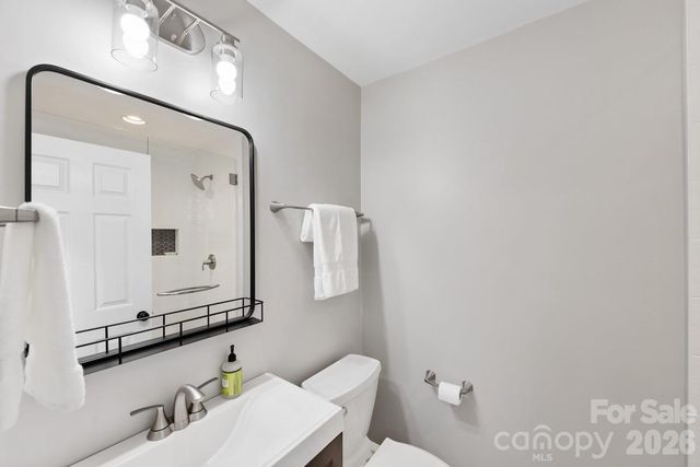 21713 Junco Court, Cornelius, NC 28031