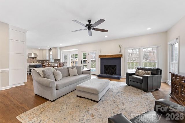 21713 Junco Court, Cornelius, NC 28031