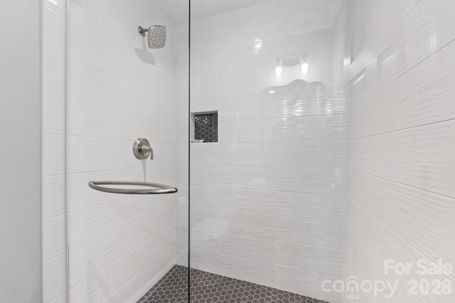 21713 Junco Court, Cornelius, NC 28031