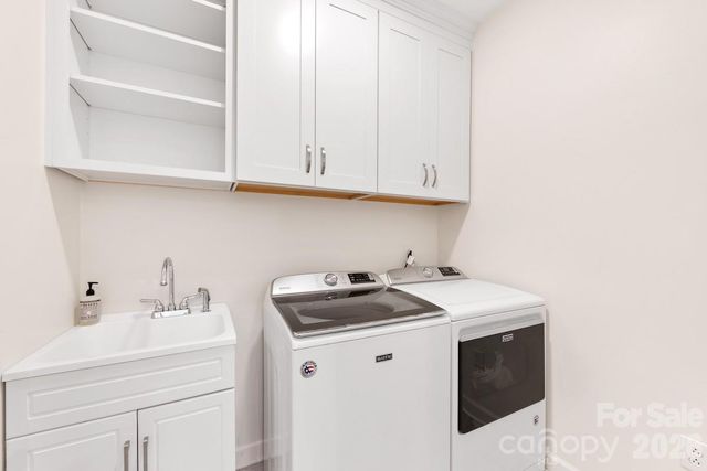 21713 Junco Court, Cornelius, NC 28031