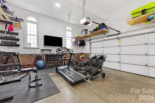 21713 Junco Court, Cornelius, NC 28031