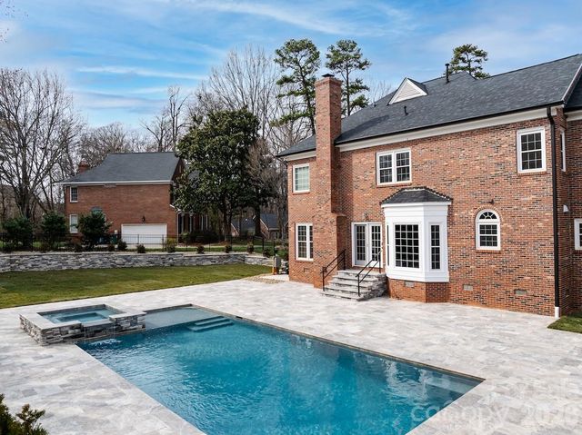 21713 Junco Court, Cornelius, NC 28031