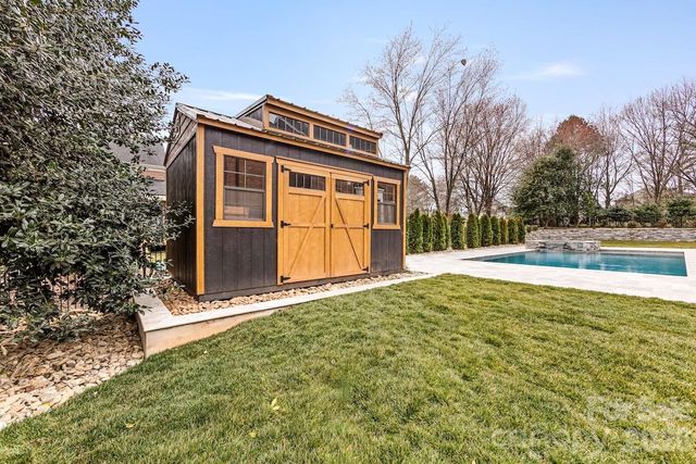 21713 Junco Court, Cornelius, NC 28031