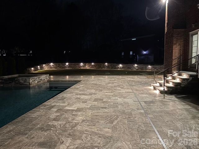 21713 Junco Court, Cornelius, NC 28031