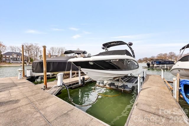 21713 Junco Court, Cornelius, NC 28031